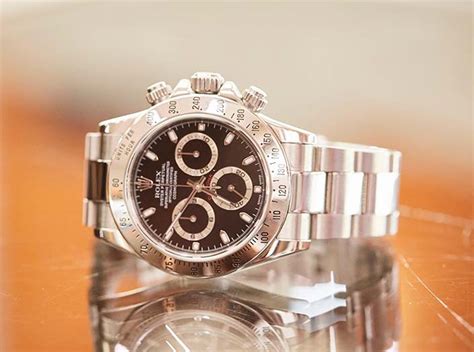 rolex gebraucht kaufen ebay kleinanzeigen